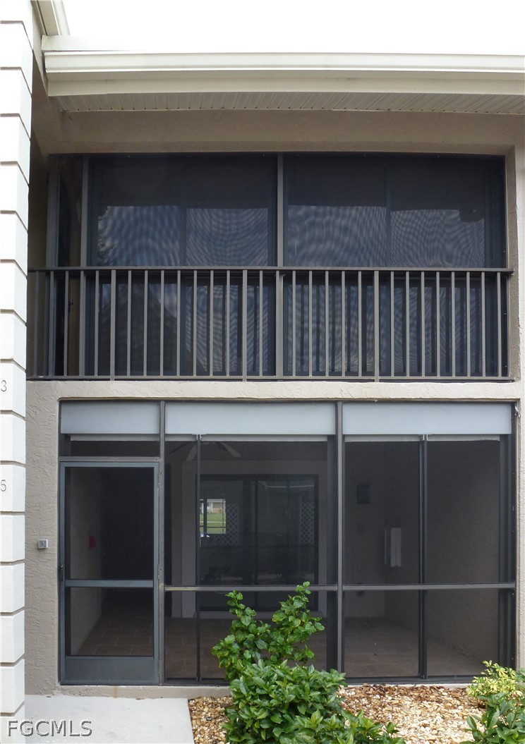 16260 Kelly Cove Drive 235