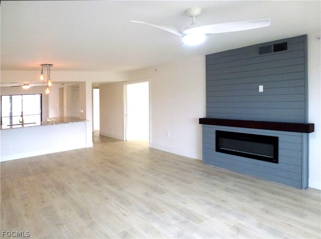 16260 Kelly Cove Drive 235