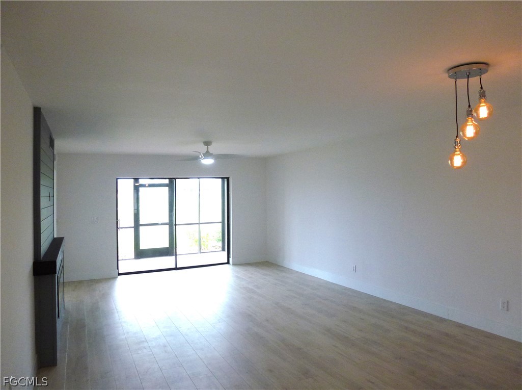 16260 Kelly Cove Drive 235