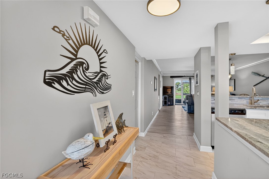 12191 Kelly Sands Way 1508