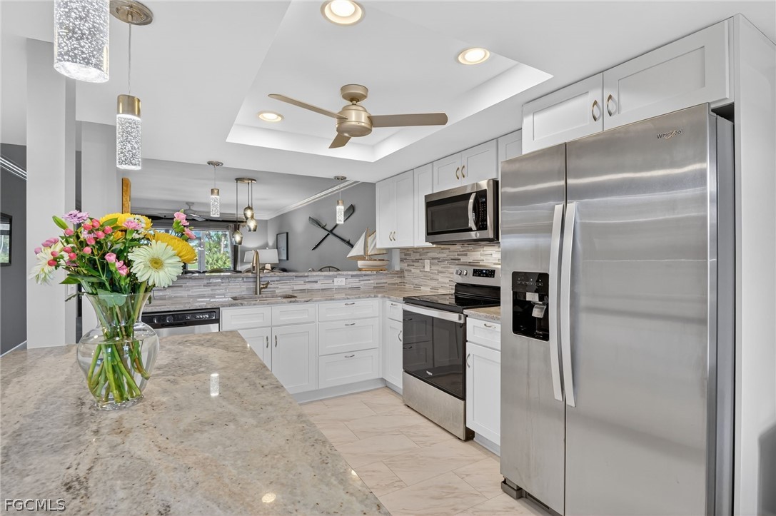 12191 Kelly Sands Way 1508