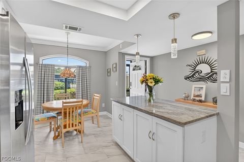 12191 Kelly Sands Way 1508 Fort Myers FL 33908