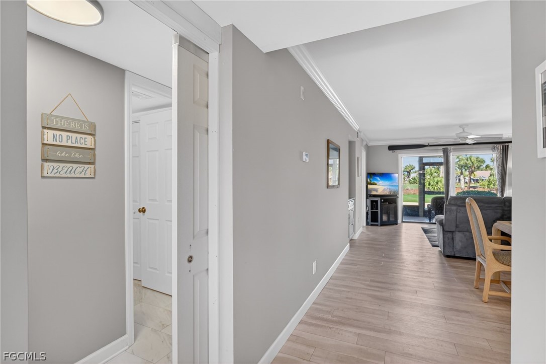 12191 Kelly Sands Way 1508