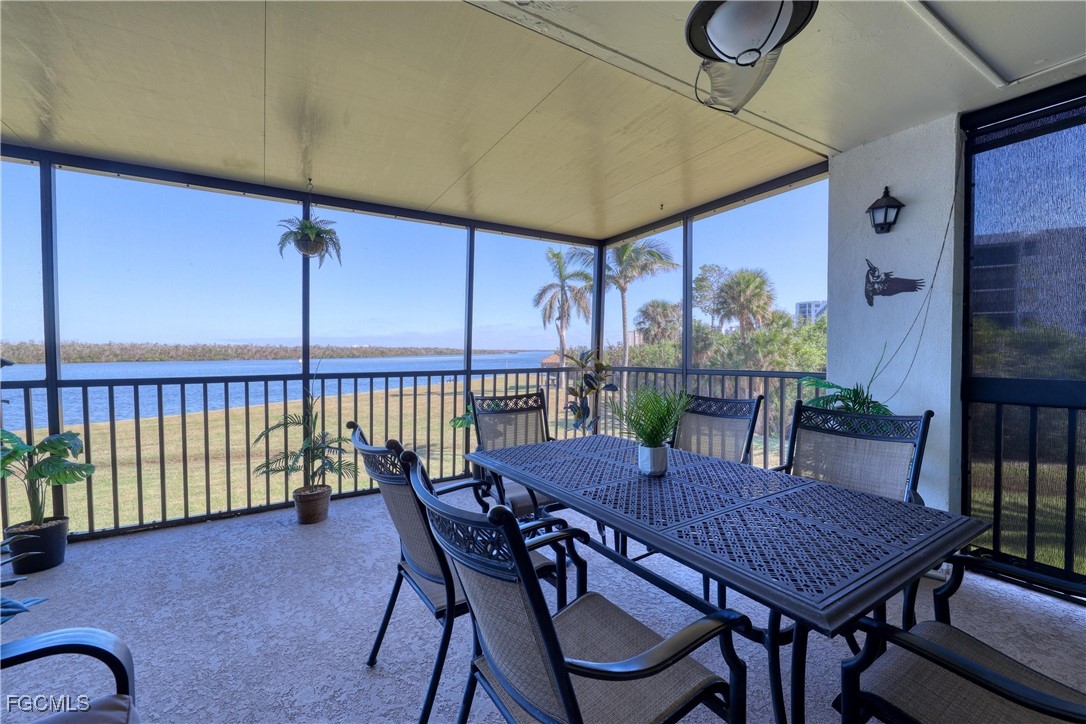 4253 Bay Beach Lane G1