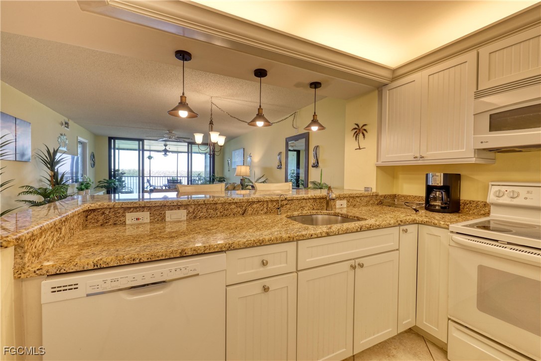 Picture for the property 2026000006, 2 beds, 2 baths