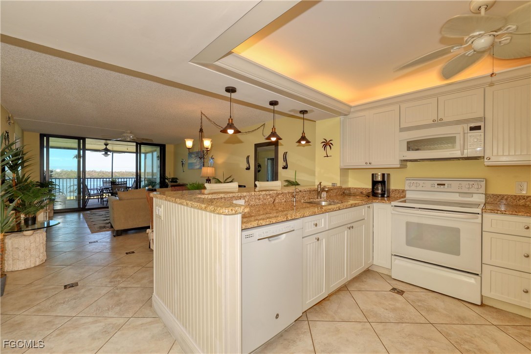 Picture for the property 2026000006, 2 beds, 2 baths
