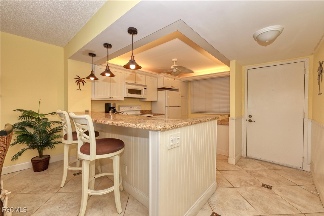 Picture for the property 2026000006, 2 beds, 2 baths