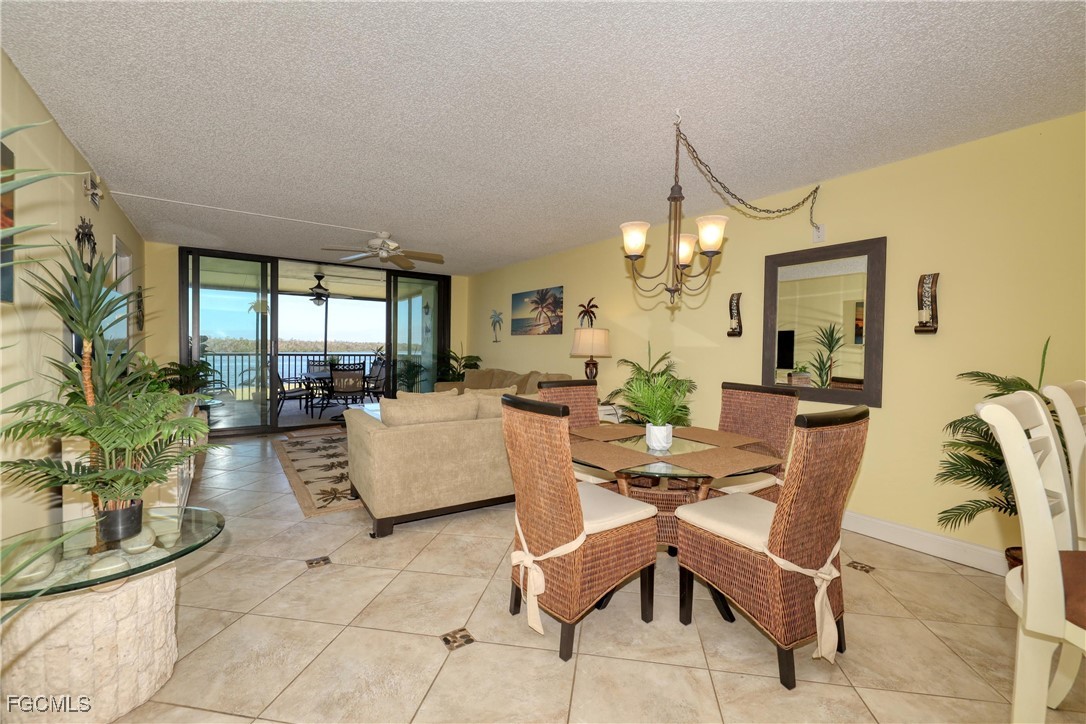 Picture for the property 2026000006, 2 beds, 2 baths