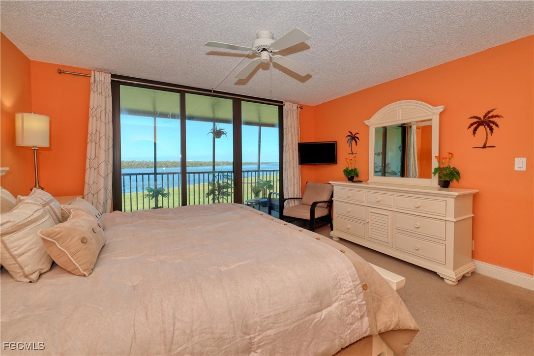 Picture for the property 2026000006, 2 beds, 2 baths