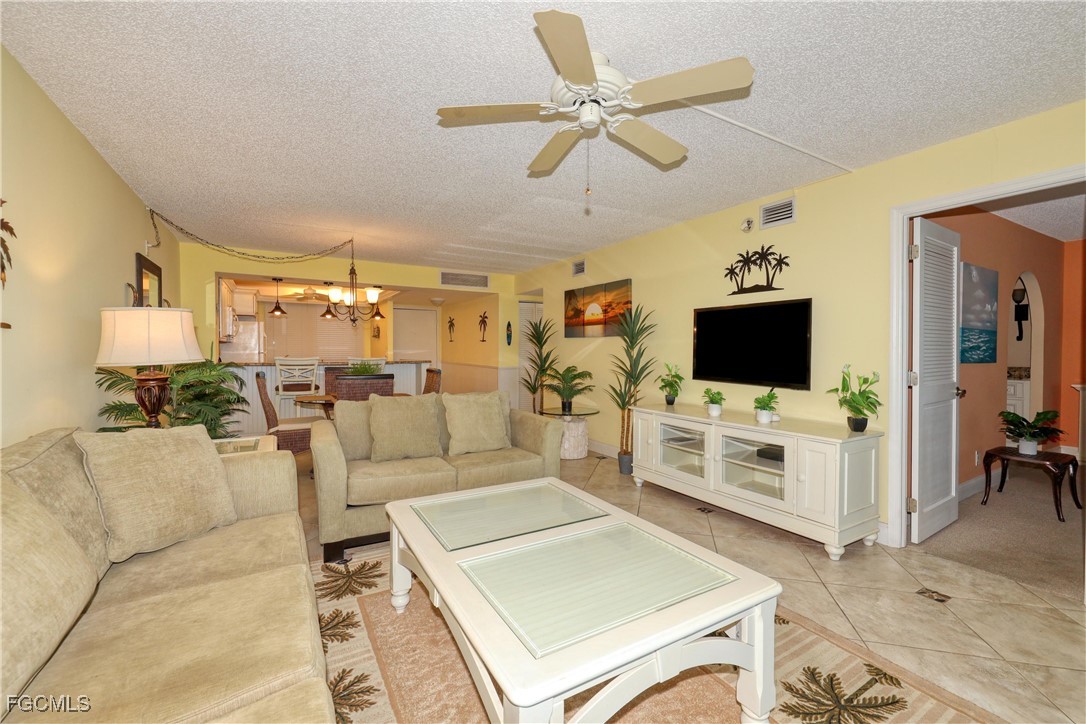 Picture for the property 2026000006, 2 beds, 2 baths