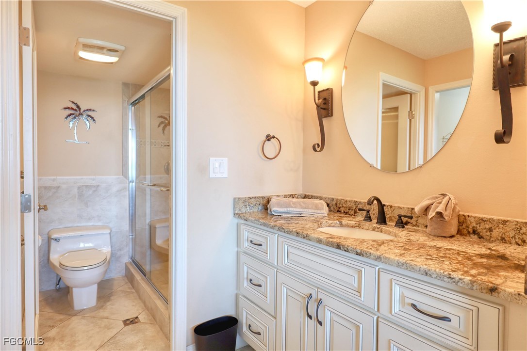 Picture for the property 2026000006, 2 beds, 2 baths