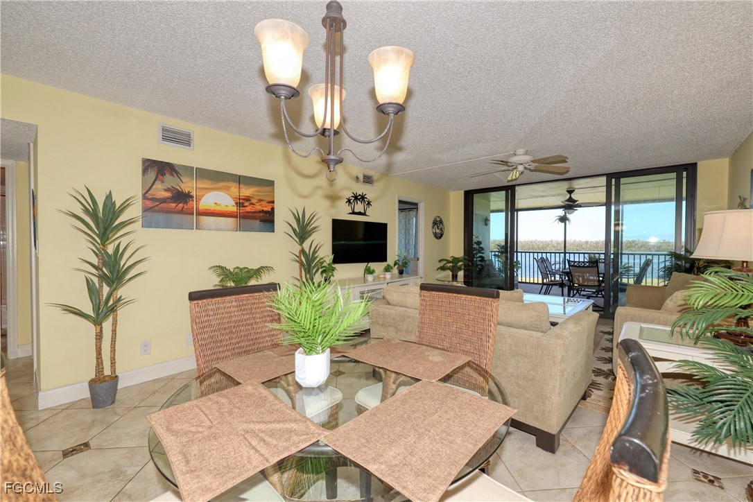 Picture for the property 2026000006, 2 beds, 2 baths