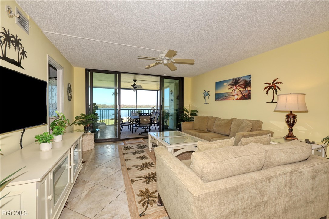 Picture for the property 2026000006, 2 beds, 2 baths