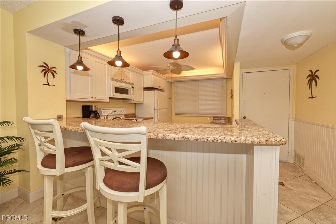 Picture for the property 2026000006, 2 beds, 2 baths