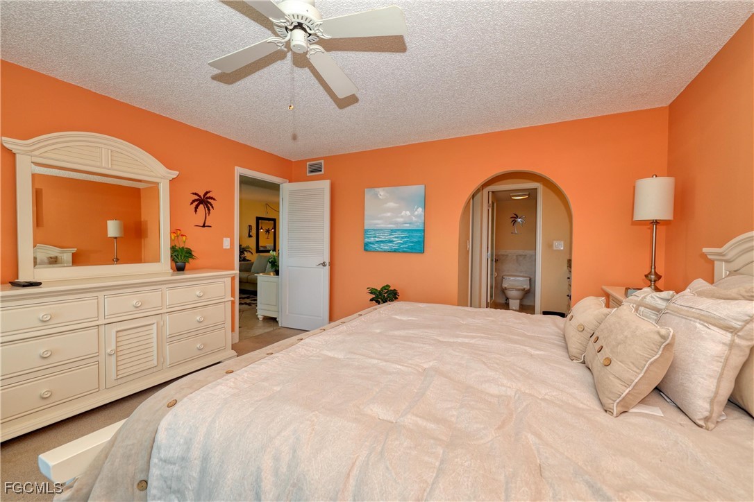 Picture for the property 2026000006, 2 beds, 2 baths