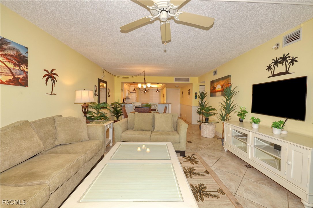 Picture for the property 2026000006, 2 beds, 2 baths
