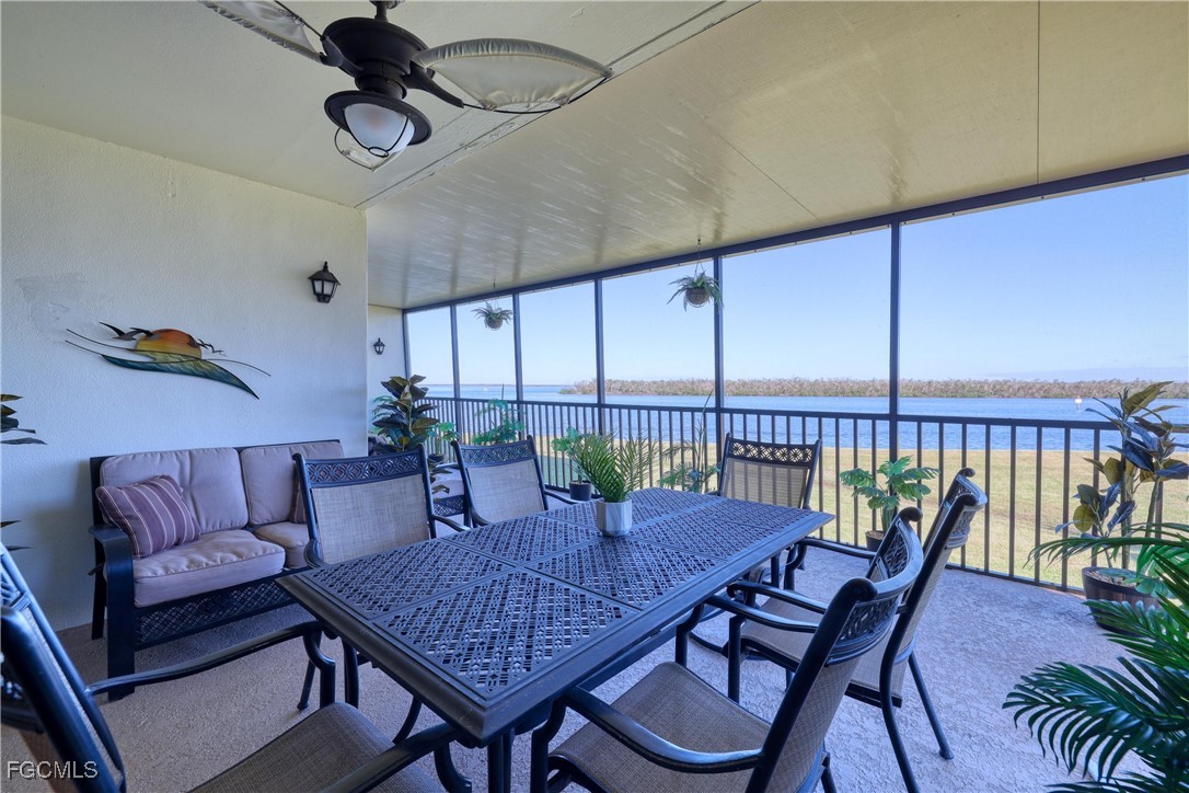 4253 Bay Beach Lane G1