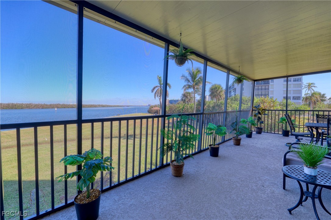 4253 Bay Beach Lane G1