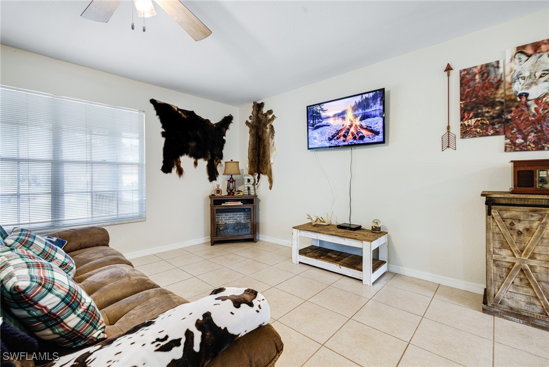 4544 Springview Circle