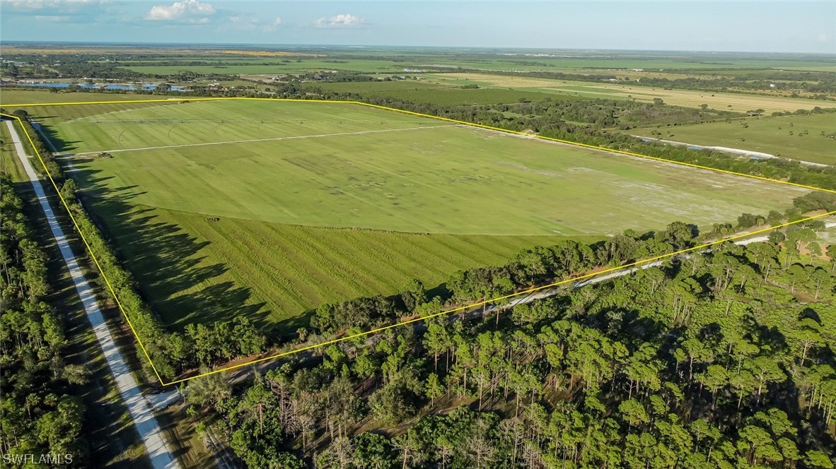 2300 Al Don Farming Road