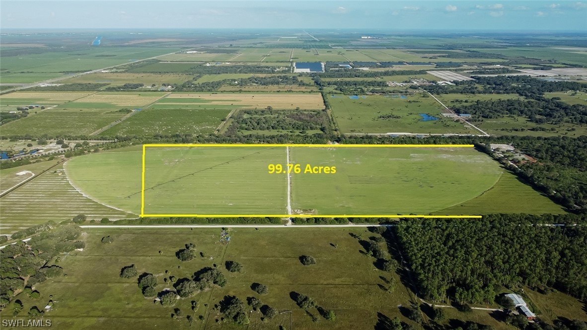 2300 Al Don Farming Road