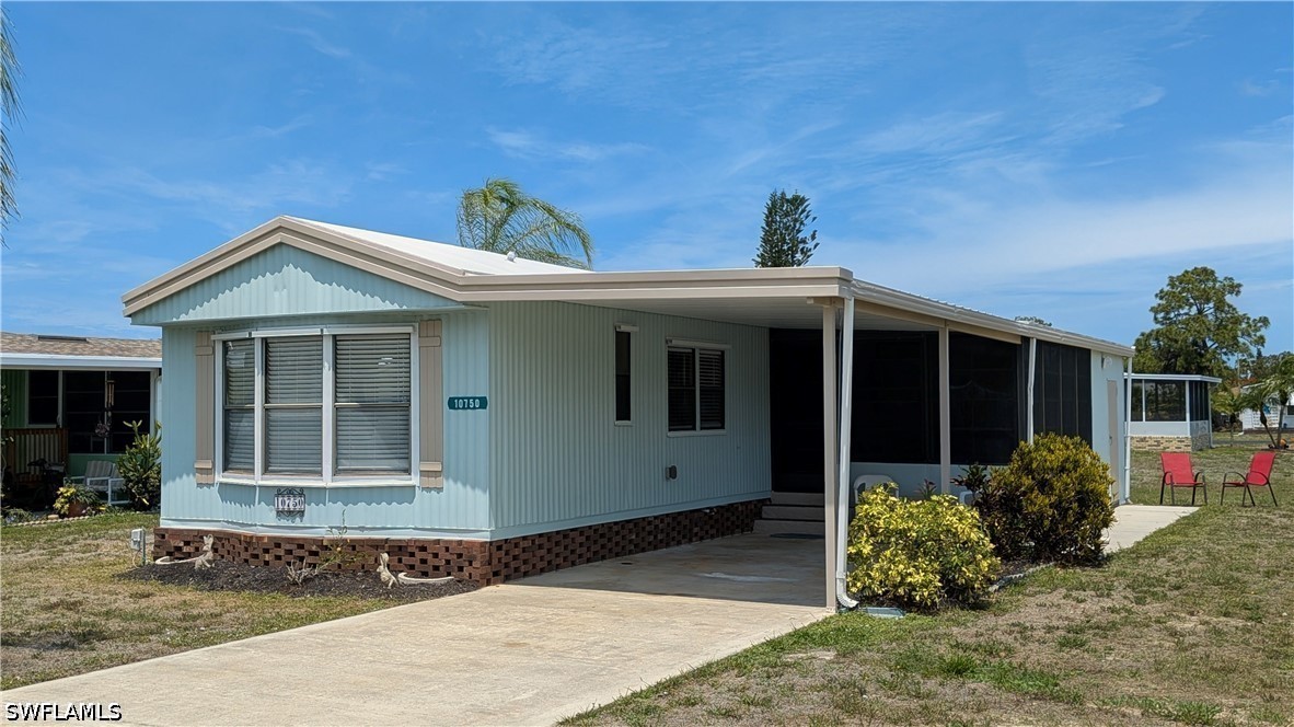Photo 1 of 33 — 10750 Wales Loop, Bonita Springs, FL 34135