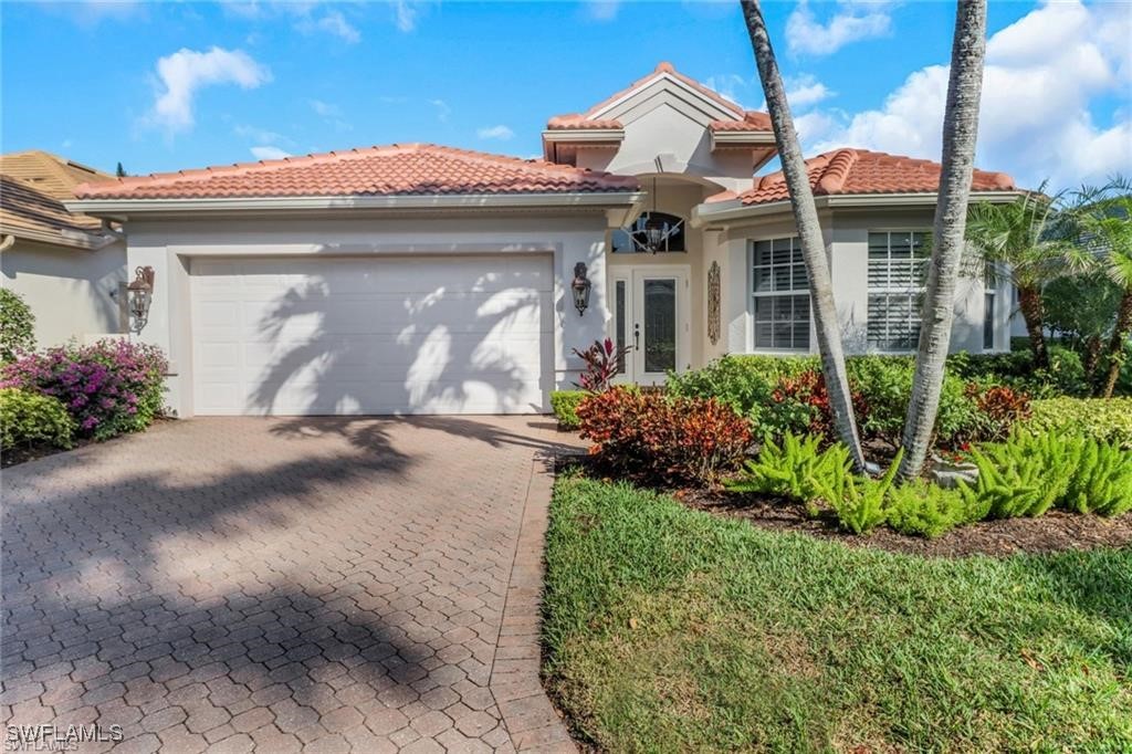 Photo 1 of 29 — 14113 Tivoli Terrace, Bonita Springs, FL 34135