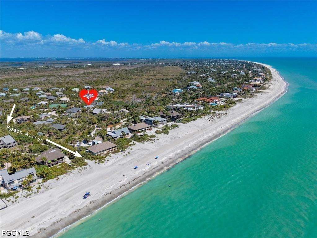 4339 Gulf Pines Drive