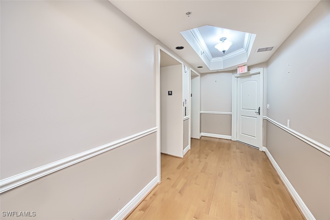 2090 W 1st Street G1607
