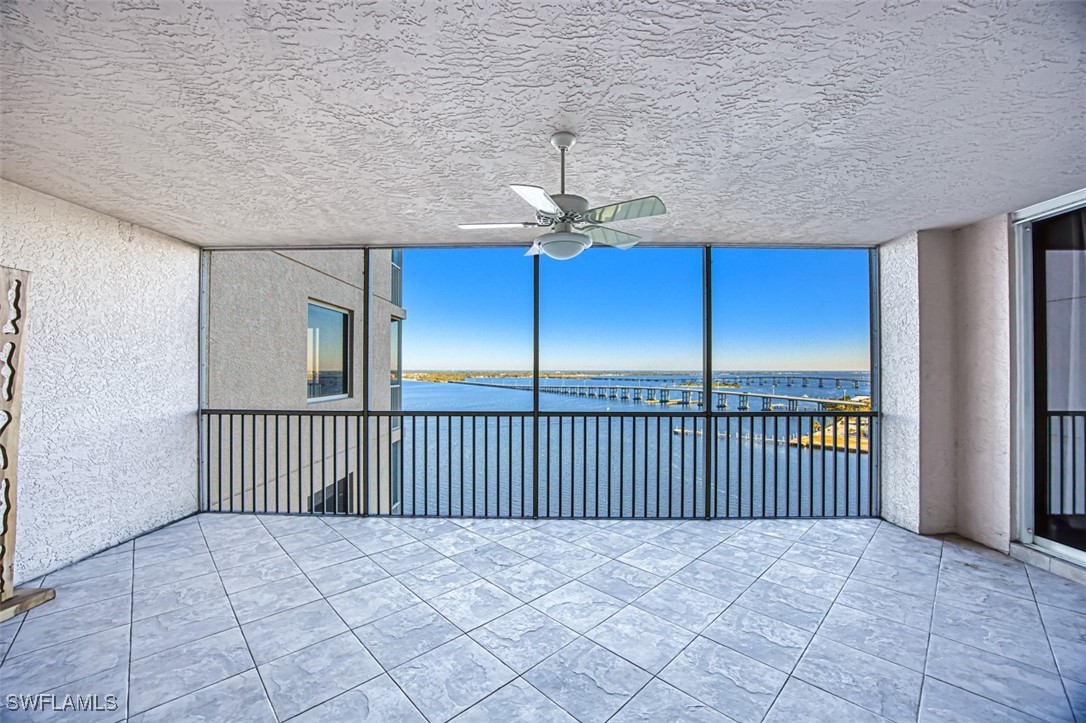 2090 W 1st Street G1607
