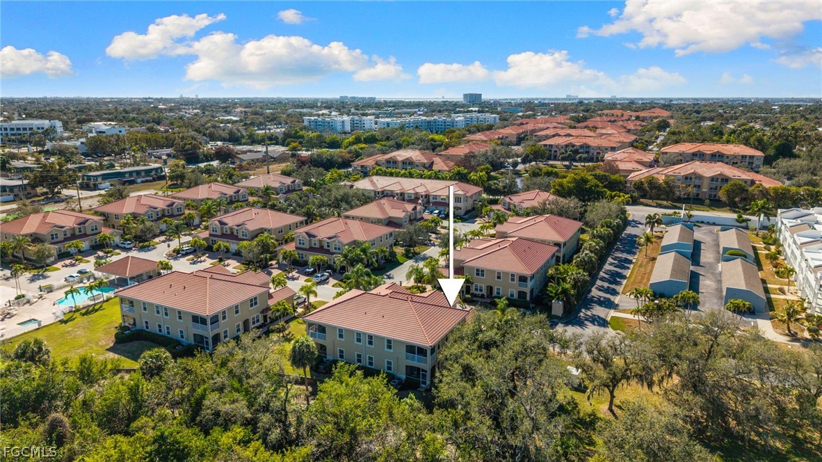 5790 Harbour Club Road 201