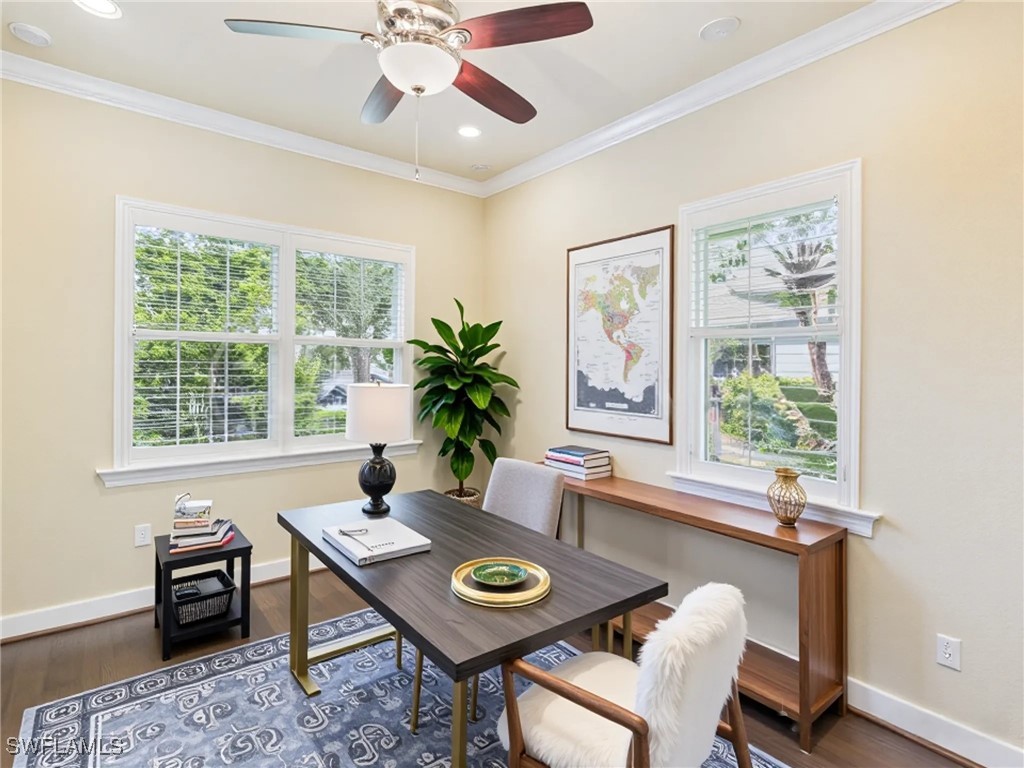 11217 Suffield Street