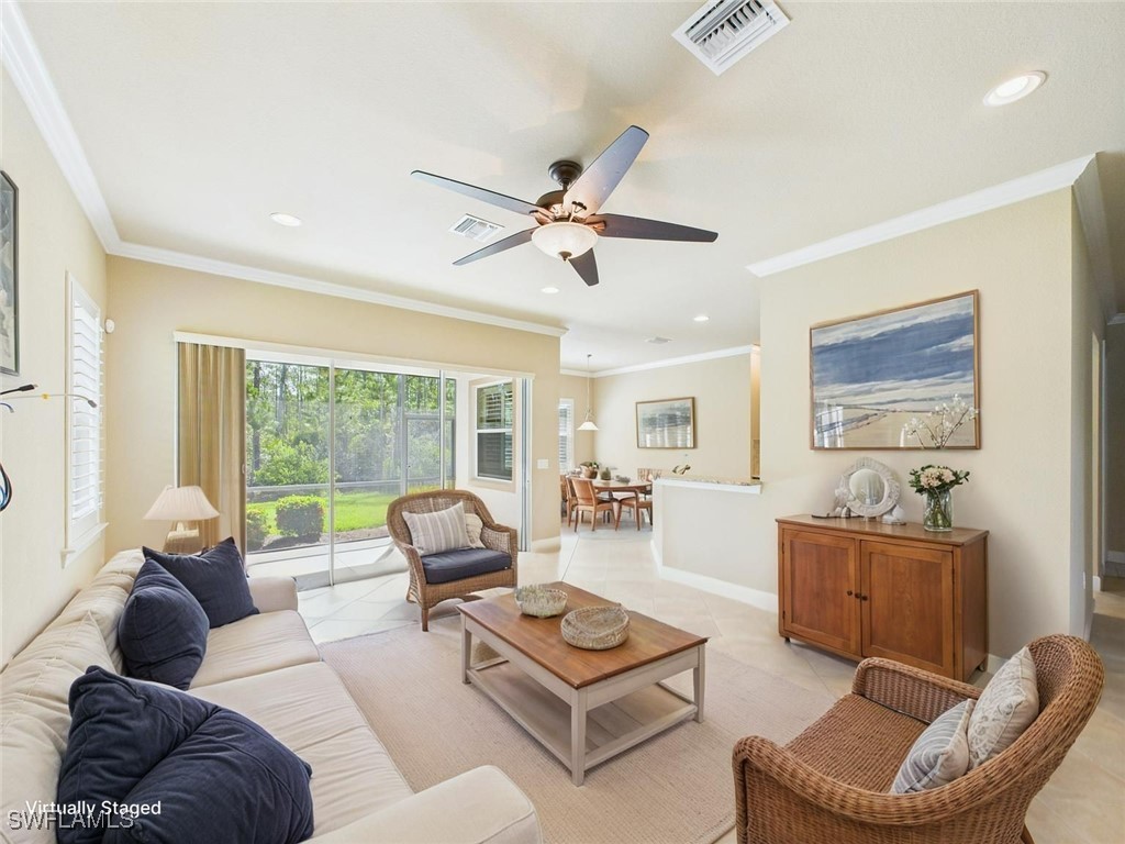 11217 Suffield Street