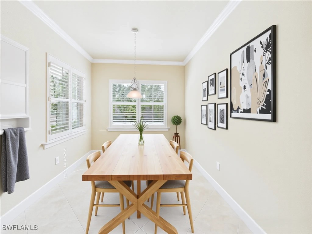 11217 Suffield Street