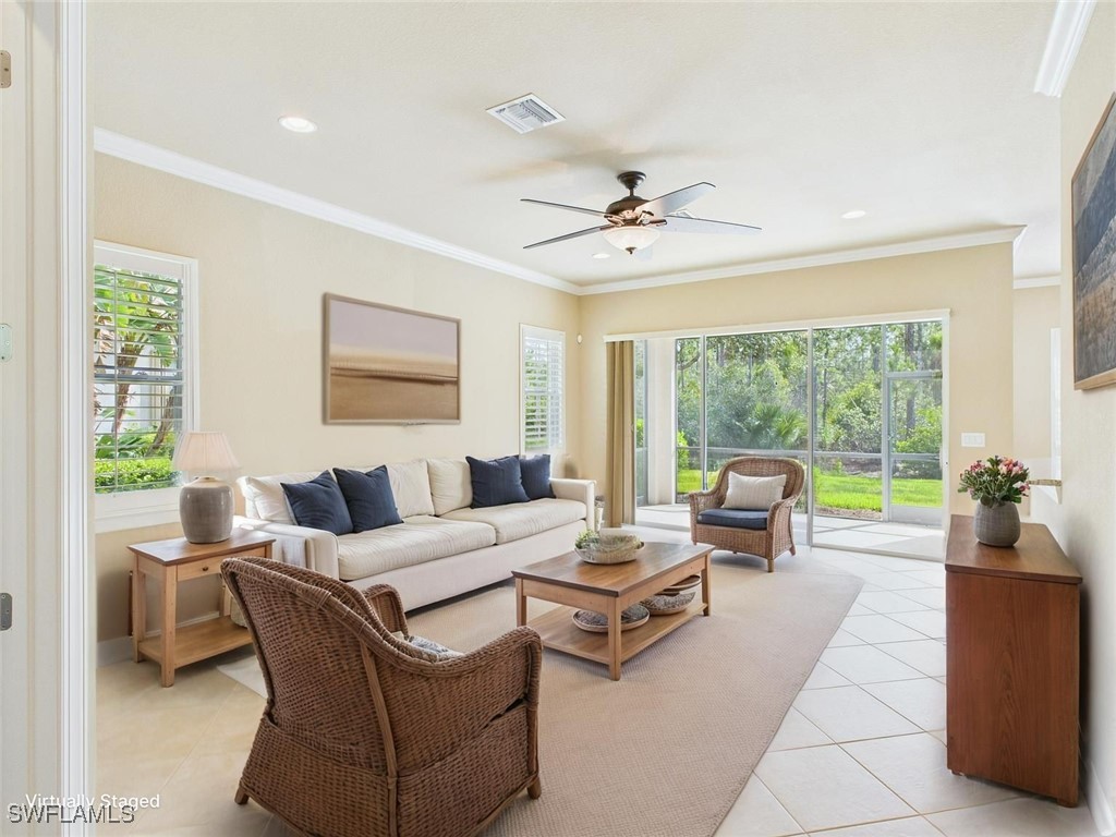 11217 Suffield Street