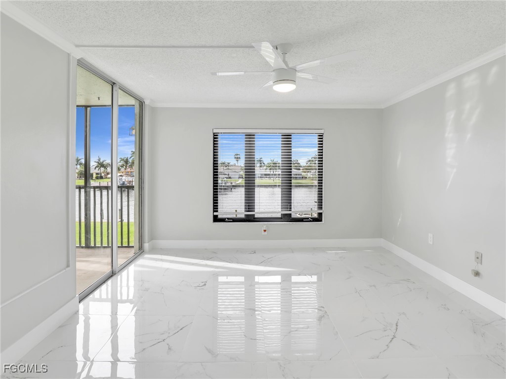 4280 SE 20th Place 207