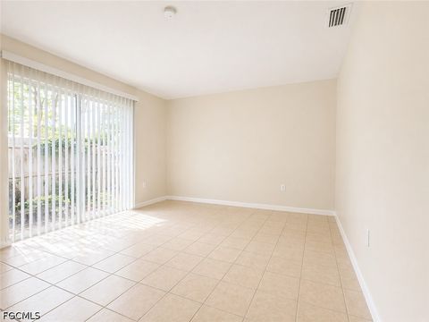 Tiny photo for 2105 Canal Street #3, Fort Myers, FL 33901 (MLS # 2026018725)