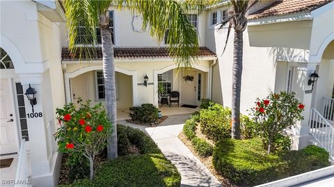 10139 Colonial Country Club Boulevard S 1006 Fort Myers FL 33913