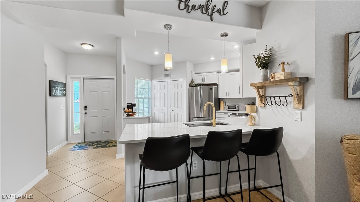 10139 Colonial Country Club Boulevard S 1006