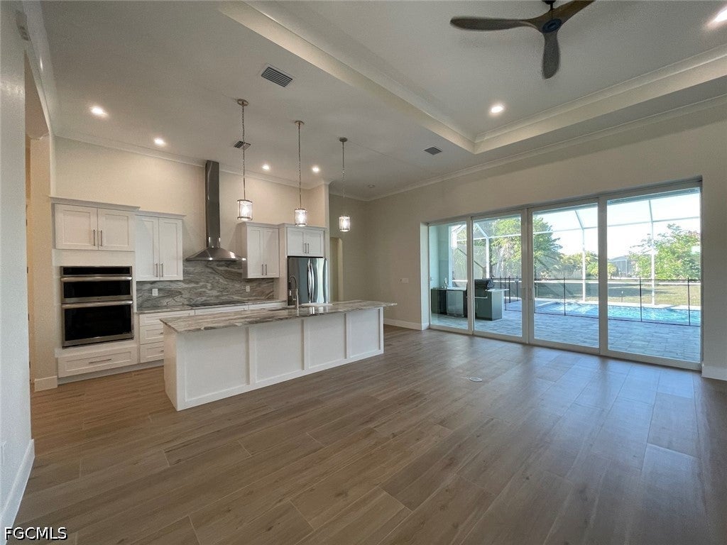 2303 SW 43rd Terrace