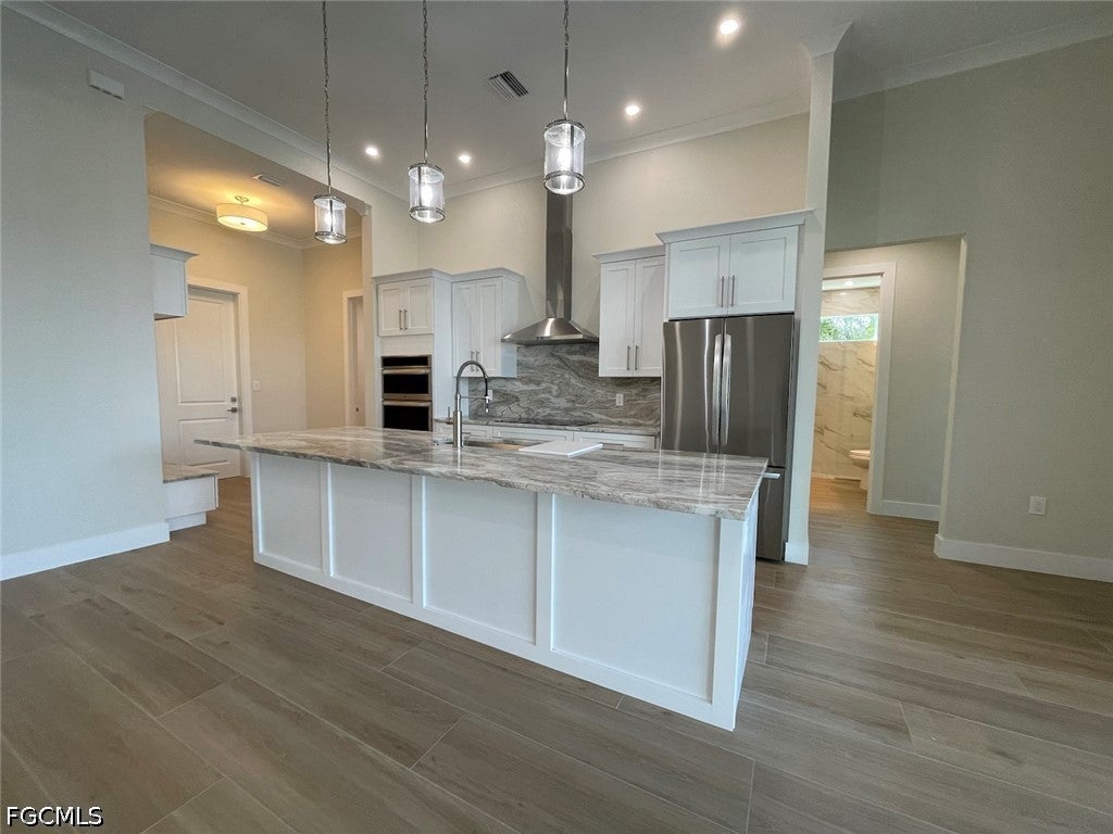 2303 SW 43rd Terrace
