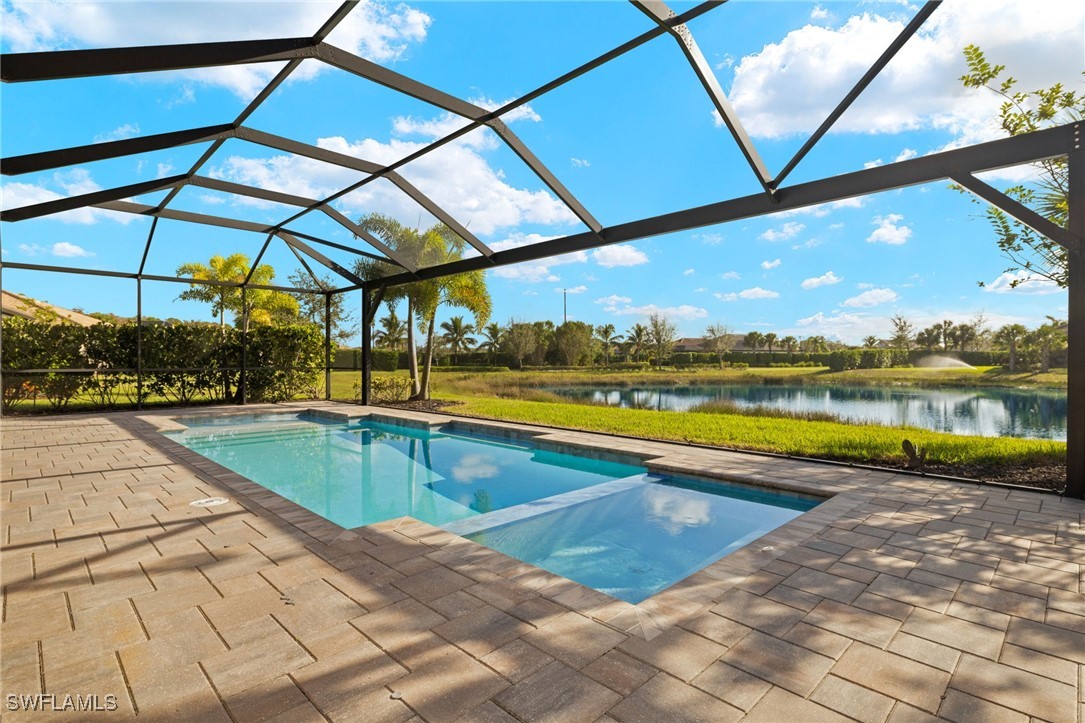 11283 Thurston Chase