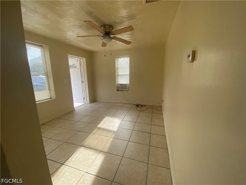 Tiny photo for 8110 Howell Avenue, North Fort Myers, FL 33917 (MLS # 2026030952)
