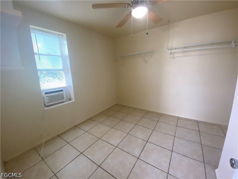 Tiny photo for 8110 Howell Avenue, North Fort Myers, FL 33917 (MLS # 2026030952)