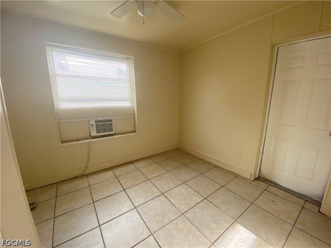Tiny photo for 8110 Howell Avenue, North Fort Myers, FL 33917 (MLS # 2026030952)