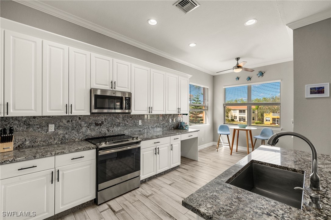 7071 San Lorenzo Court 201
