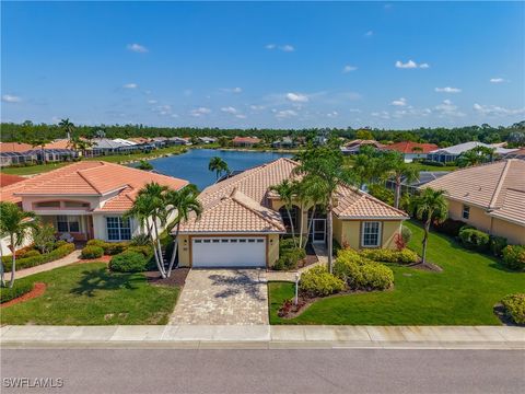 20710 Mystic Way North Fort Myers FL 33917