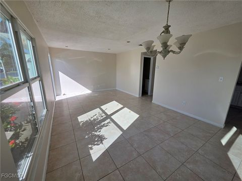 Tiny photo for 46 Hamlin Court, Lehigh Acres, FL 33936 (MLS # 2025024255)
