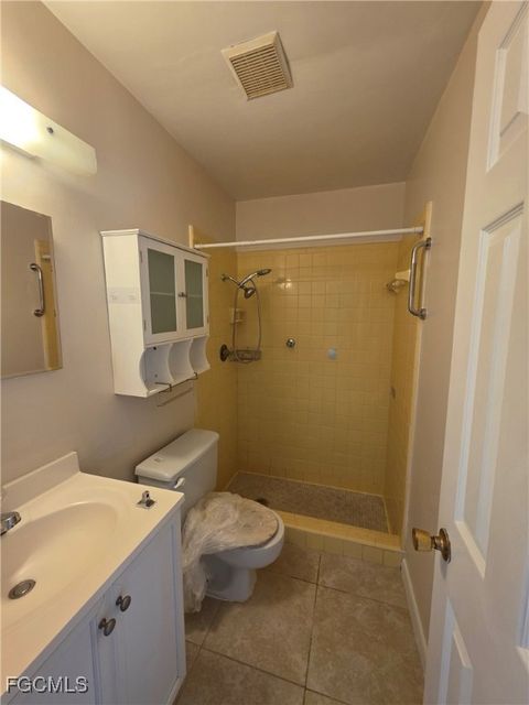 Tiny photo for 46 Hamlin Court, Lehigh Acres, FL 33936 (MLS # 2025024255)