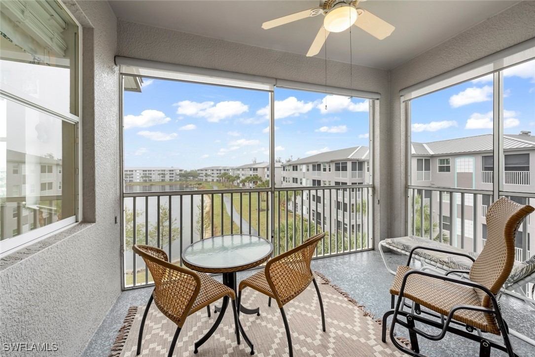 16635 Lake Circle Drive 647